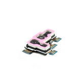 Rear-facing Camera Compatible for Samsung Galaxy A51 Service Pack