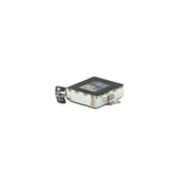 Vibrating Motor Compatible for iPhone 15 Pulled