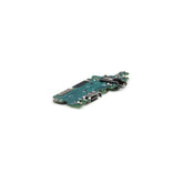 Charging Connector Compatible for Samsung Galaxy A25 5G Service Pack