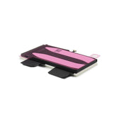Battery Assembly (With Adhesive) Compatible for iPhone 15 Service Pack