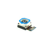 Rear-facing Camera 48MP Compatible for Samsung Galaxy A32 5G Service Pack