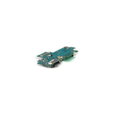 Charging board Compatible for Samsung Galaxy A36 (SM-A366B) Service Pack
