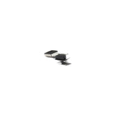 Infrared Radar Scanner Flex Cable Compatible for iPhone 16 Pro Max Pulled