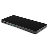 Display Assembly Compatible for Samsung Galaxy A26 5G (SM-A266B) Black Service Pack