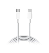 MacBook Laddkabel USB-C 100W