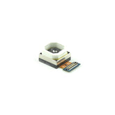 Rear-facing Camera 48MP Compatible for Samsung Galaxy A12 (A125F) Service Pack