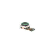 Rear-facing Camera Wide 50MP Compatible for Samsung Galaxy A15 (SM-A155F) Service Pack