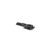 Loudspeaker Compatible for iPhone 16 Pulled