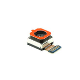 Rear-facing Camera 64MP Compatible for Samsung Galaxy A53 5G Service Pack