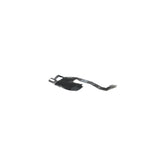 Speaker/ Proximity Light Sensor Cable Compatible for iPhone 15 Pulled