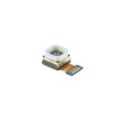 Rear-facing Camera 50MP Compatible for Samsung Galaxy A13 4G/5G Service Pack
