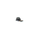 Rear-facing Camera Ultra Wide Compatible for Samsung Galaxy A34 (A346B) Service Pack