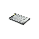 Battery Assembly Compatible for Samsung Galaxy A02S Service Pack
