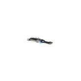 Wifi Cable Compatible for iPhone 16 Pro Max Pulled