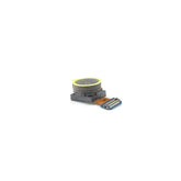 Rear-facing Camera Ultra Wide 8MP Compatible for Samsung Galaxy A35 5G (SM-A356B) Service Pack
