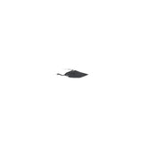 Flash Light and Wireless Charging Flex (NFC) Cable Compatible for iPhone 15 Pulled