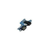 Charging Board Compatible for Samsung Galaxy A02S Service Pack