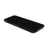 Display Complete with Housing Compatible for Samsung Galaxy A14 5G (A146) Black Refurbished