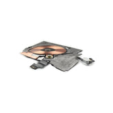 NFC Wireless Charging Assembly Compatible for iPhone 16 Pulled