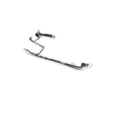 Bluetooth Flex Cable Compatible for iPhone 16 Pro Max Pulled