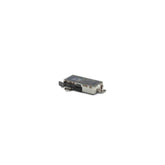 Vibrating Motor Compatible for iPhone 16 Pulled