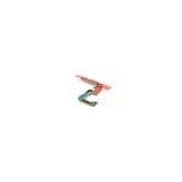 FRC Flex Board Compatible for Samsung Galaxy S23 (SM-S911B) Service Pack