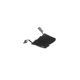 Proximity Light Sensor flex Compatible for iPhone 16 Pro Max Pulled