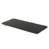 Display Assembly Compatible for Samsung Galaxy A35 5G (SM-A356B) Black Service Pack