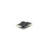 Rear-facing Camera Compatible for Apple iPhone 15 Pro Max Pulled