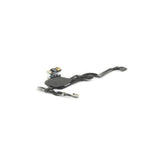 Bluetooth Flex Cable Compatible for iPhone 16 Pulled