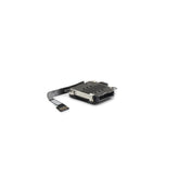 Single Simcard Reader Compatible for iPhone 15 Pulled