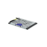 Battery Assembly Compatible for Samsung Galaxy A14 5G (A146) Service Pack