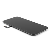 FDX Ultra Display For iPhone 17 Pro Max (120Hz) | Soft Oled LTPS | Black