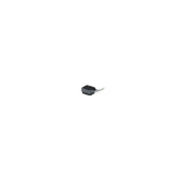 Front-facing Camera Compatible For Samsung Galaxy S23/S23 Plus Service Pack