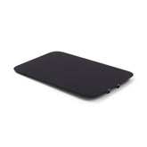 Back Cover For iPhone 17 Pro Deep Blue Pulled B