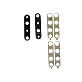 Xiaomi Mi Note 10 Lite Kameralins