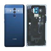 Huawei Mate 10 Pro Baksida/Batterilucka Original - Blå