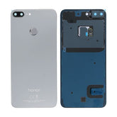 Huawei Honor 9 Lite Baksida/Batterilucka Original - Grå