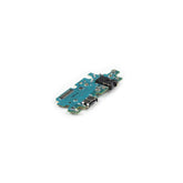 Galaxy A13 (A137F) 4G Charging Board Compatible for Samsung Galaxy A137 4G Service Pack