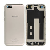 Huawei Y5 2018 Baksida/Batterilucka Original - Guld