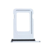 iPhone 14 Plus Simkortshållare - Blå