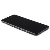 Display Complete with Housing Compatible for Samsung Galaxy A13 (A135F) 4G Service Pack