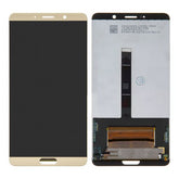 Huawei Mate 10 LCD Display Original New Gold