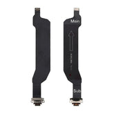 Xiaomi Mi 12 Pro Laddkontakt Original