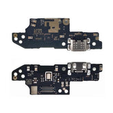 Xiaomi Redmi 9A/9C Laddkontakt Original