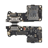 Xiaomi 12 Laddkontakt