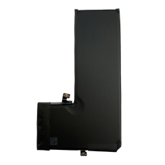 iPhone 11 Pro Battery - Premium