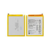 Batteri Huawei P9/P9 Lite/P10 Lite/P20 Lite/P Smart/Y6 2018/Honor 8/Honor 9 Lite Original
