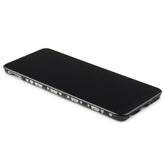 Display Assembly Compatible for Samsung Galaxy A03 (SM-A035F)(Non EU Version) Black Service Pack
