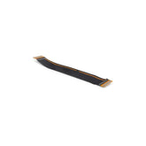 Main Flex Compatible for Samsung Galaxy S25 (SM-S931B) Service Pack